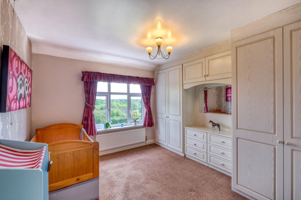 Additional image 12 of Victoria Road, Dodford, B61