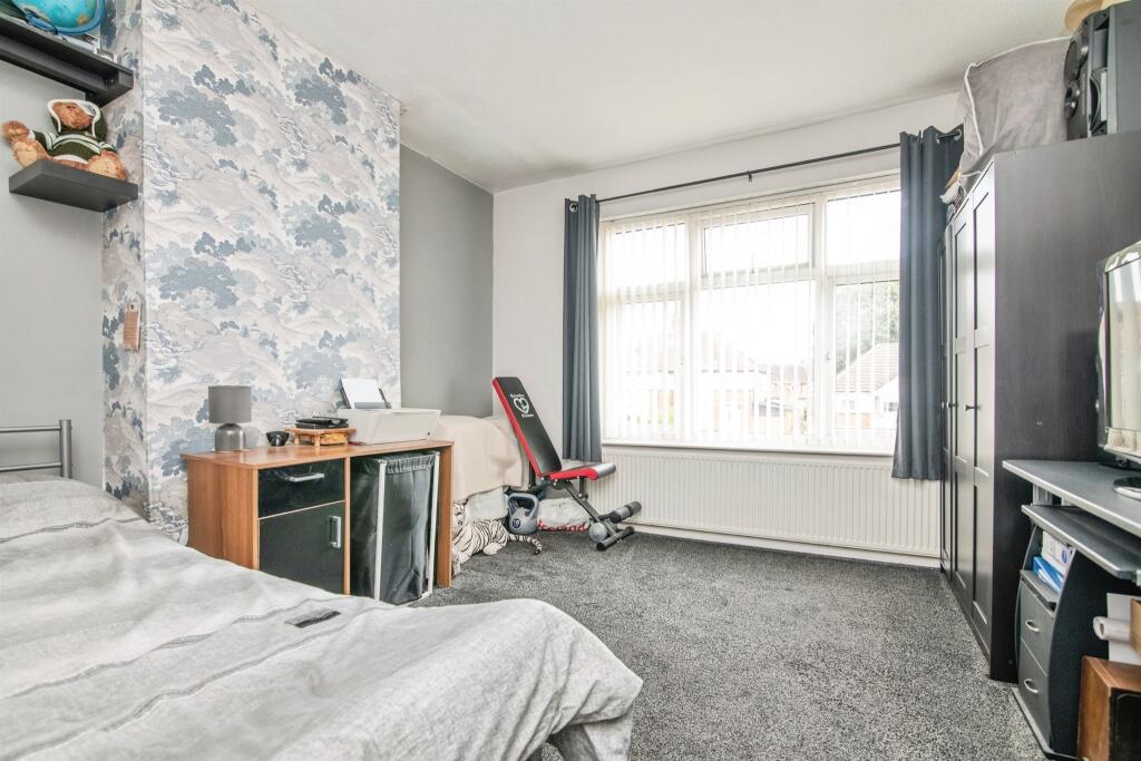Additional image 29 of Thimblemill Road, Smethwick