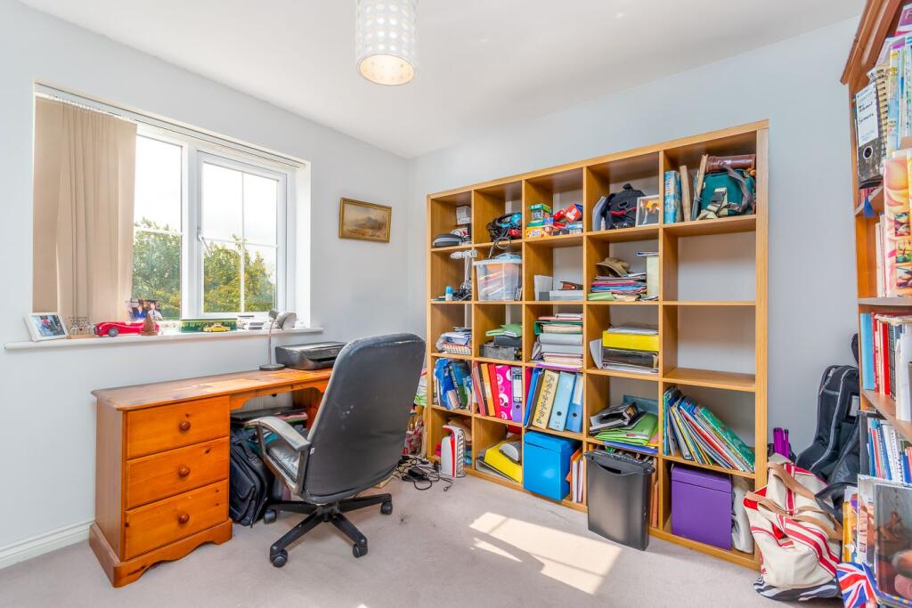 Additional image 17 of 26 Russet Way, Bidford-on-Avon B50 4QN