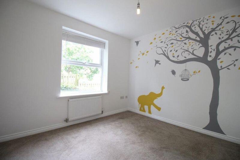 Additional image 5 of Brett Young Close, Halesowen