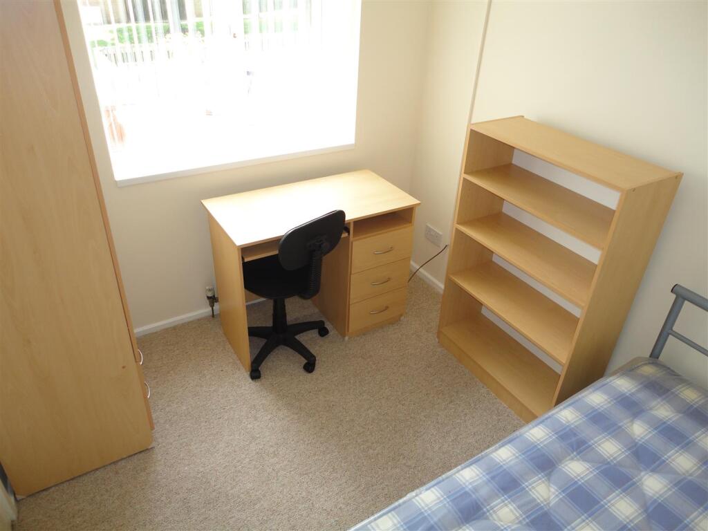 Additional image 4 of Sir Harrys Road, Edgbaston, Birmingham