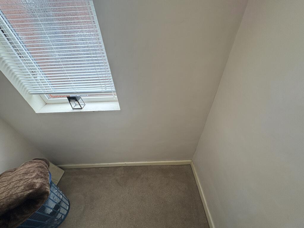 Additional image 13 of Galton Road, Smethwick