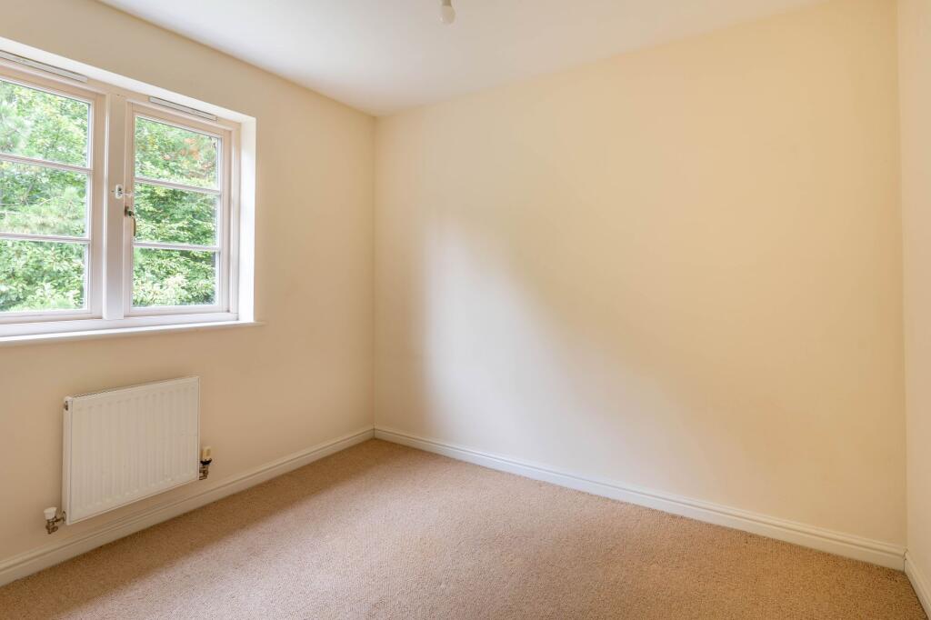 Additional image 10 of Mill Court, Alvechurch, B48