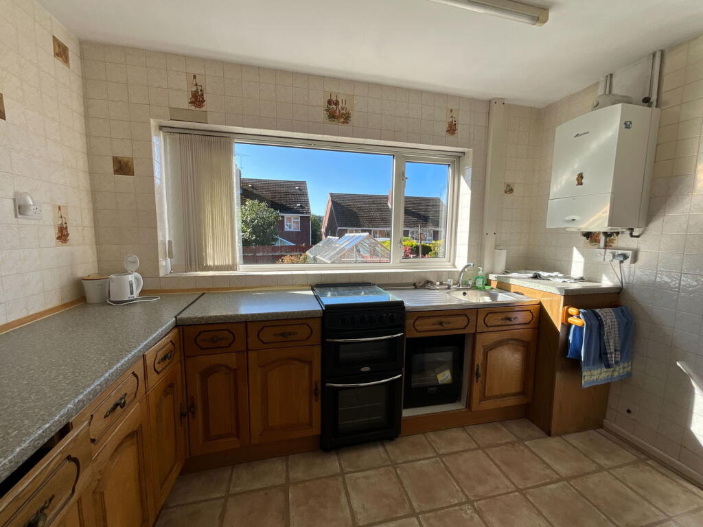 Additional image 6 of CRADLEY HEATH, Castle Close