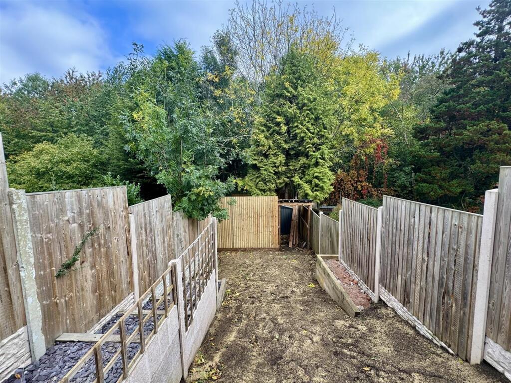 Additional image 15 of Furnace Hill, Halesowen