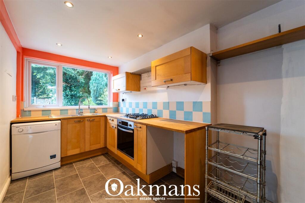 Additional image 5 of Guild Road, Bromsgrove, Worcestershire, B60