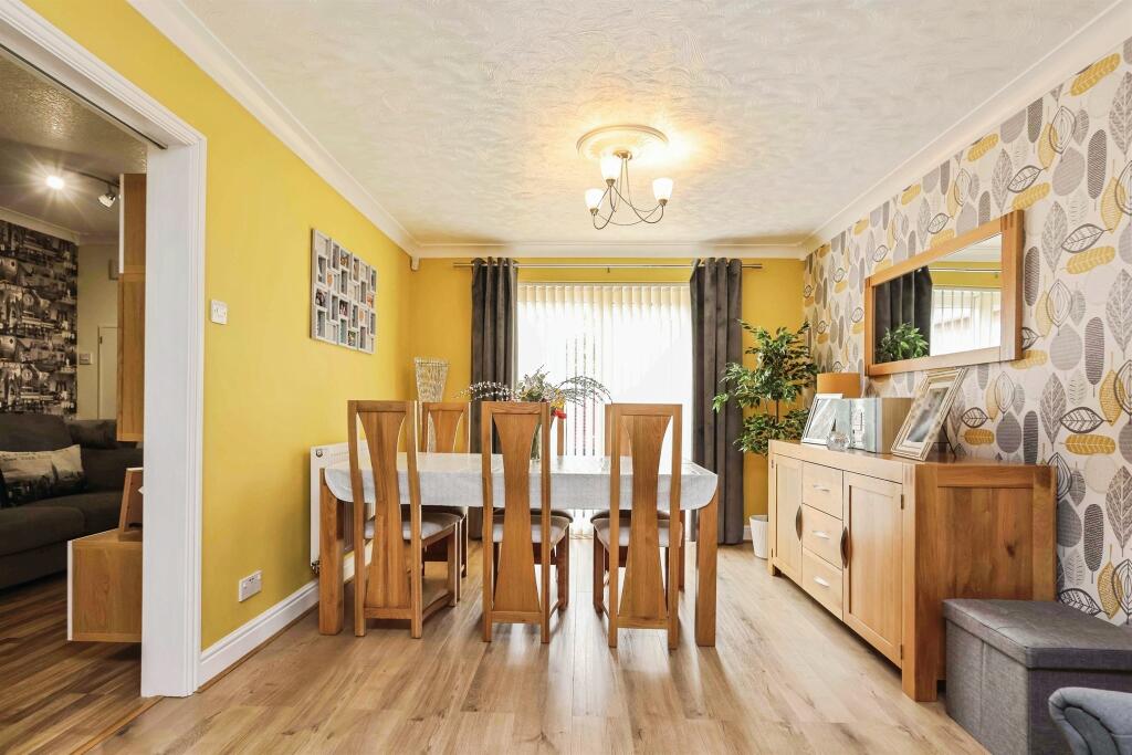 Additional image 10 of Old Bridge Walk, ROWLEY REGIS