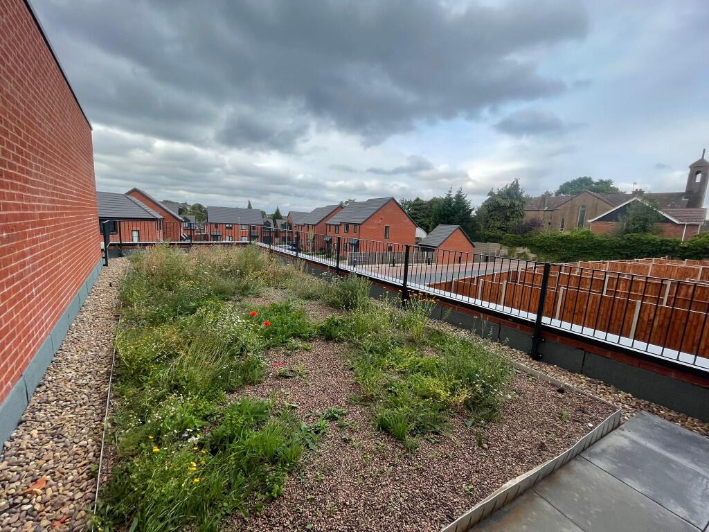 Additional image 8 of The Woodlands, Abbey Road, Phase 2, Oldbury, West Midlands, B68