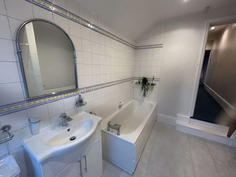 Additional image 14 of Harborne Road, Oldbury