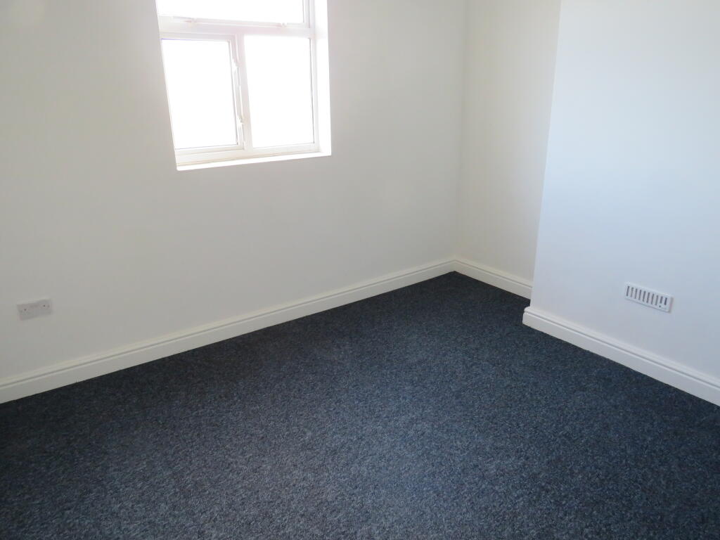 Additional image 5 of Tat Bank Road, OLDBURY