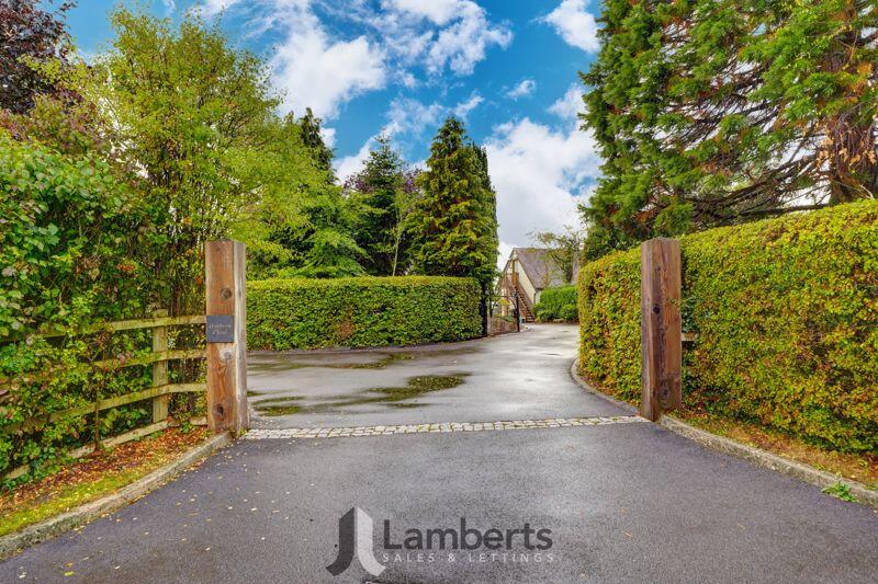 Additional image 11 of Hanbury Chase, Hanbury Road, Hanbury, Bromsgrove