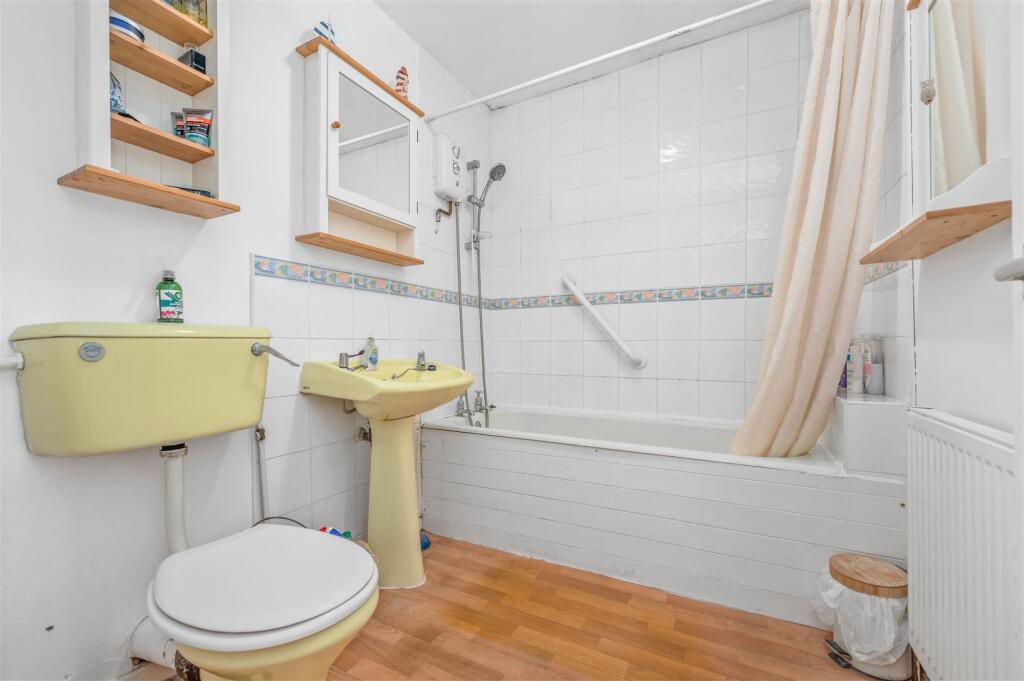 Additional image 9 of Georgian Close, Alcester