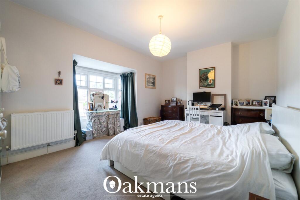 Additional image 17 of Rathbone Road, Smethwick, B67