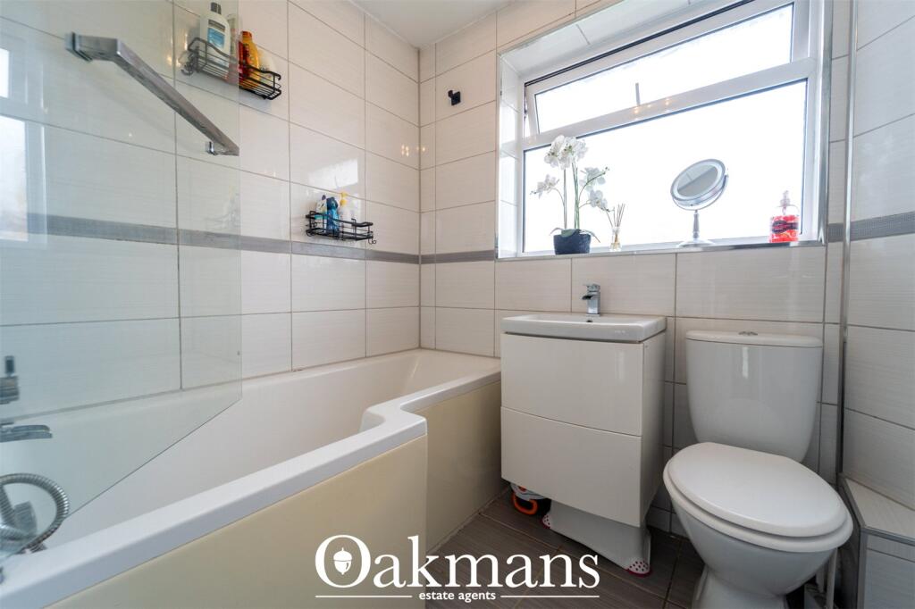 Additional image 14 of Pennine Road, Bromsgrove, Worcestershire, B61