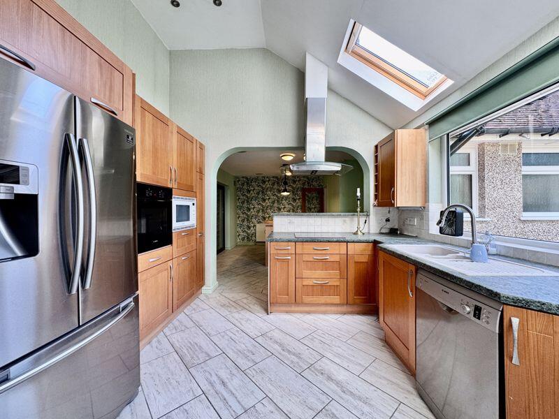 Additional image 6 of Station Road, Nether Whitacre, B46 2JG