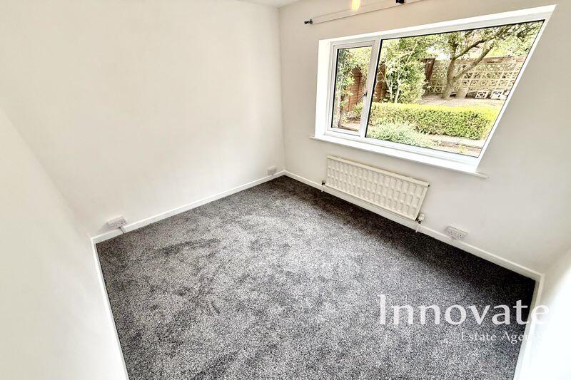 Additional image 6 of Furlong Lane, Halesowen