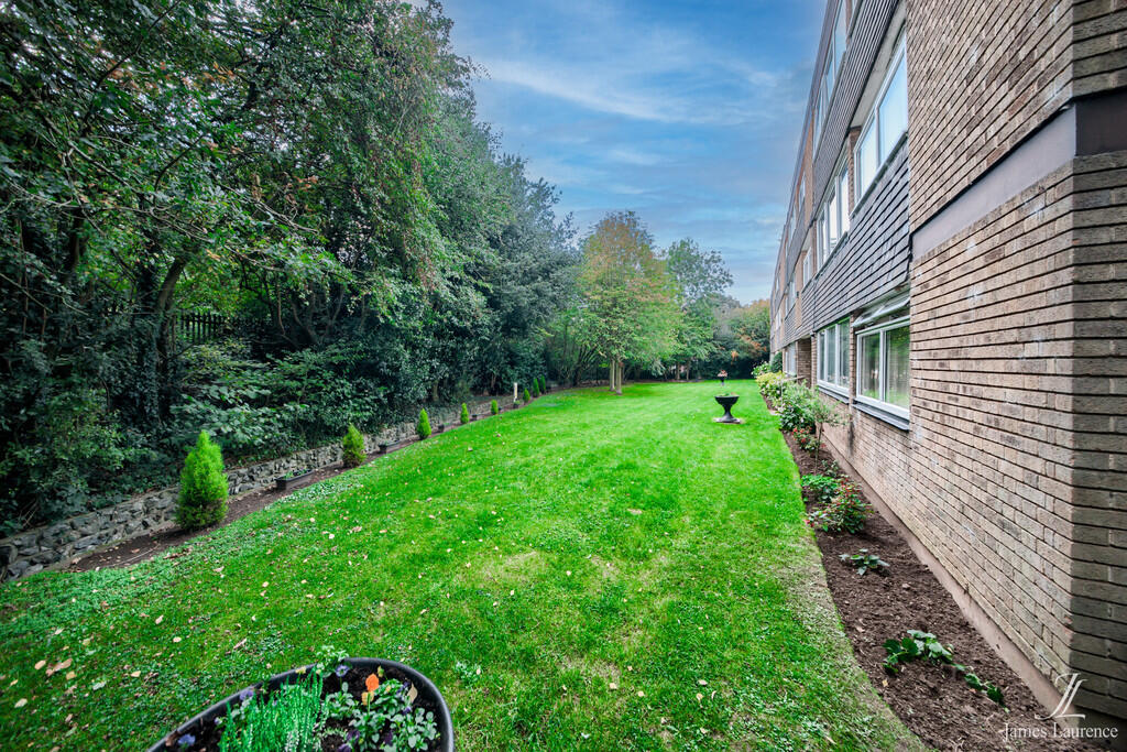 Additional image 13 of Brandhall Court, Wolverhampton Road, Oldbury