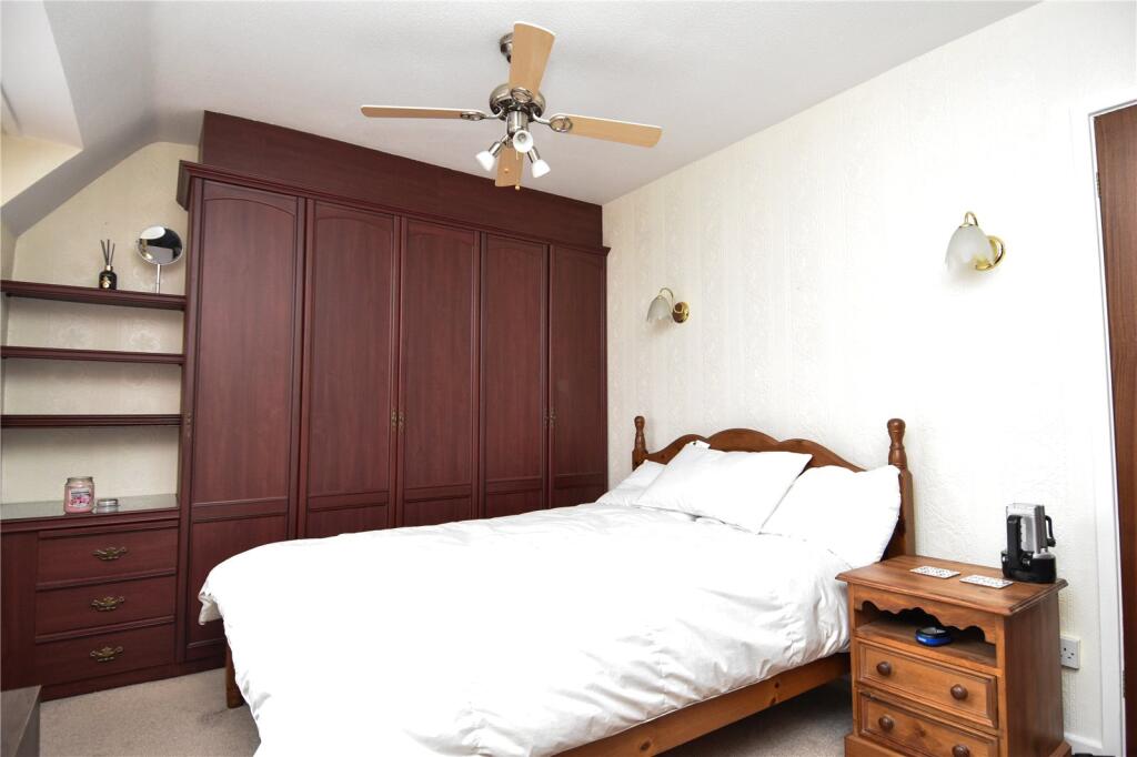 Additional image 10 of Blackthorne Road, Smethwick, West Midlands, B67