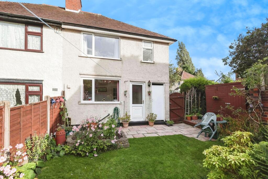 Additional image 13 of Hillfields, Smethwick, West Midlands, B67