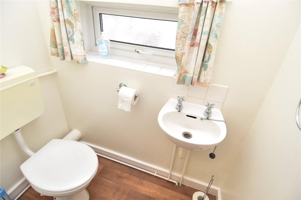 Additional image 13 of Blackthorne Road, Smethwick, West Midlands, B67