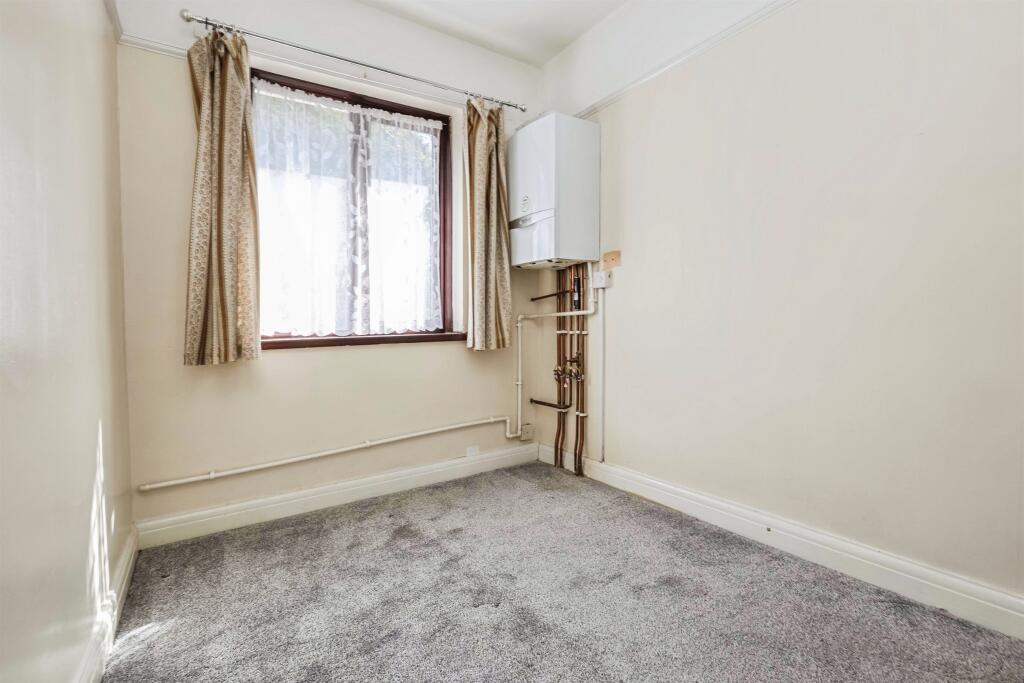 Additional image 7 of Victoria Road, CRADLEY HEATH