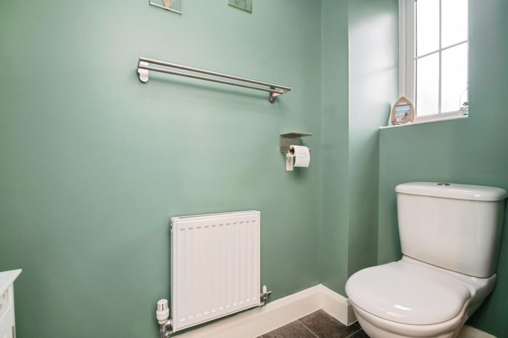 Additional image 9 of Poppy Avenue, Oldbury, B69
