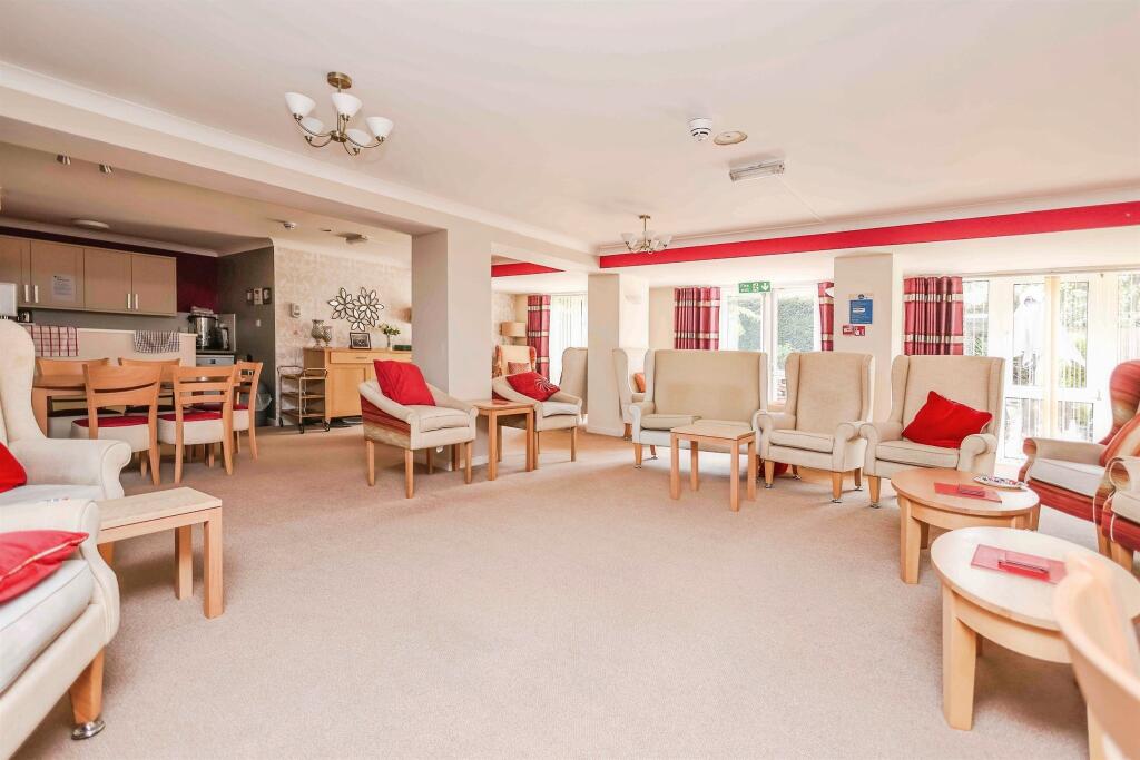 Additional image 7 of Blackberry Lane, HALESOWEN