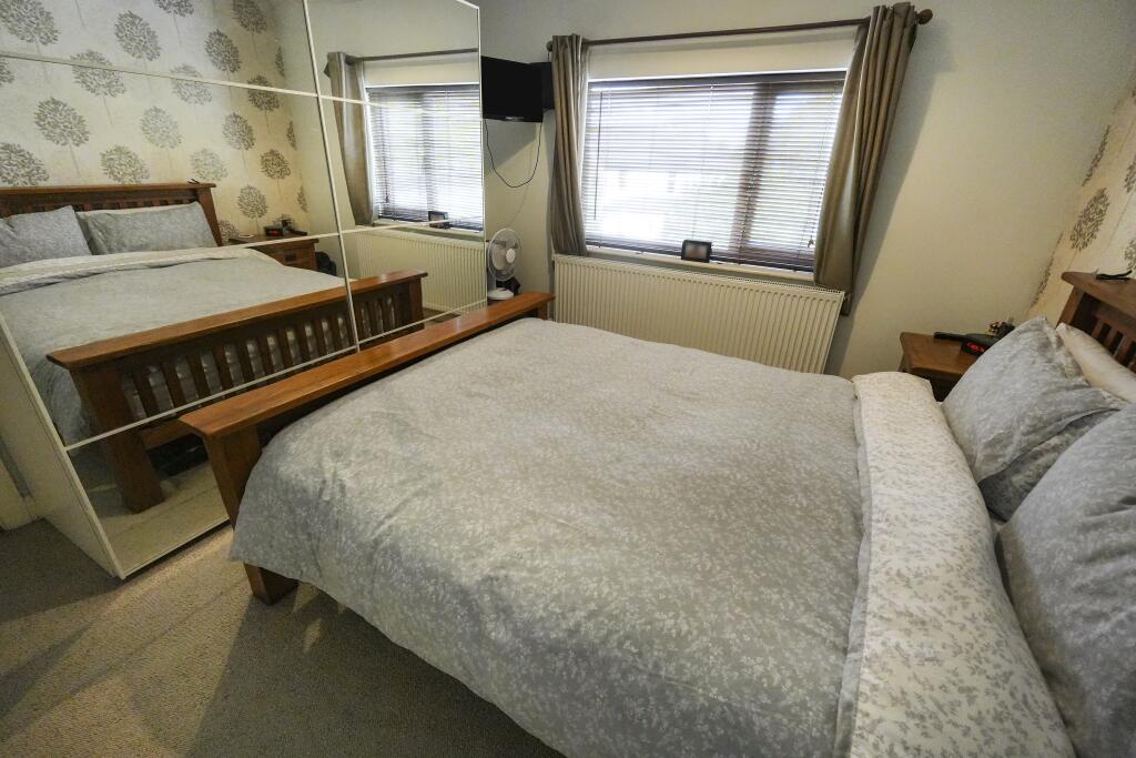 Additional image 16 of Clay Lane, Oldbury, B69