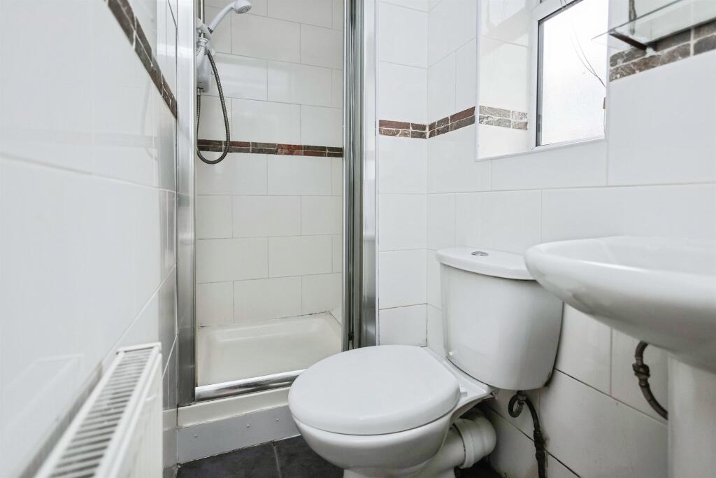 Additional image 10 of Compton Road, CRADLEY HEATH