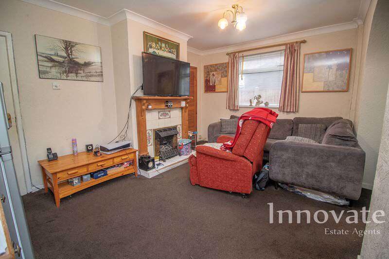 Additional image 15 of Grafton Road, Oldbury