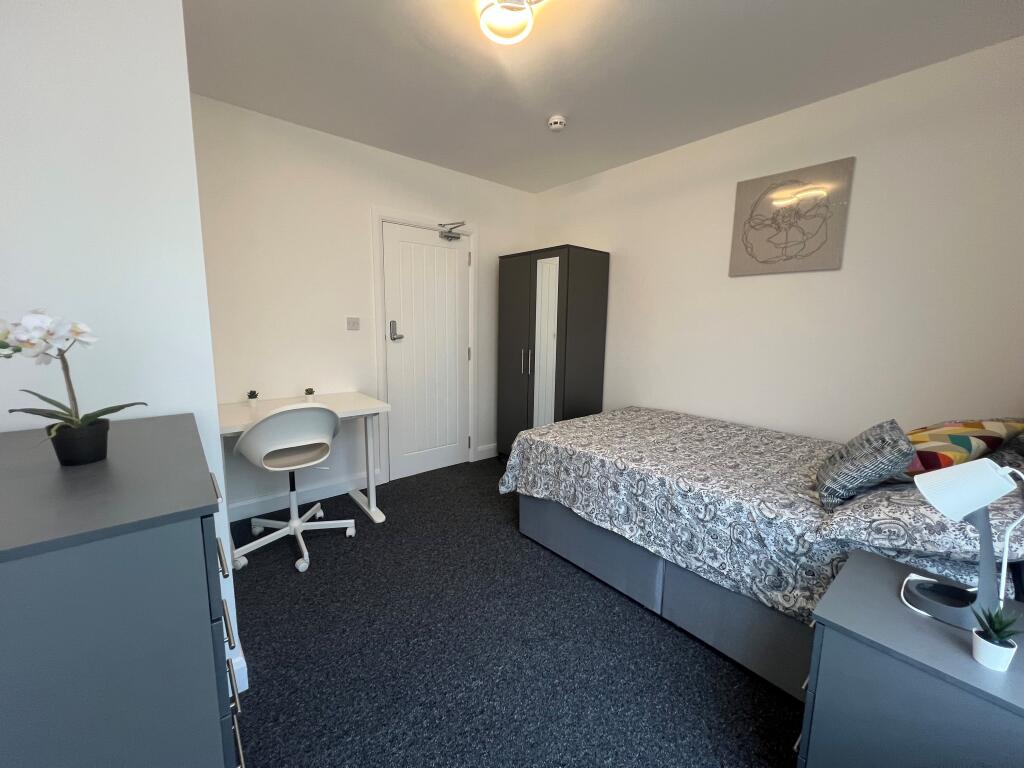 Additional image 7 of Lightwoods Road, Smethwick