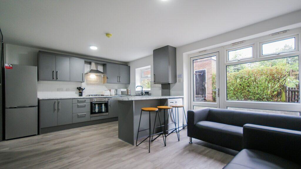 Additional image 5 of Bloomsbury Walk, Birmingham, B7 5DQ