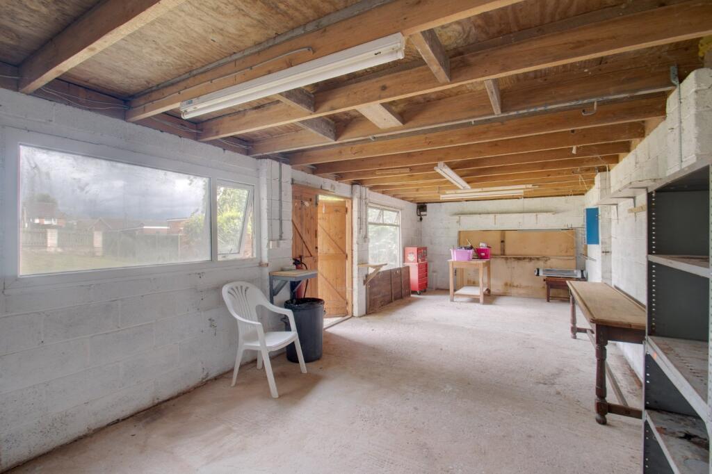 Additional image 24 of Millfield Road, Bromsgrove, Worcestershire, B61