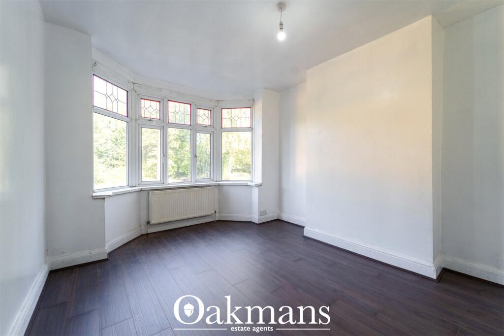 Additional image 37 of Norman Road, Smethwick, West Midlands, B67