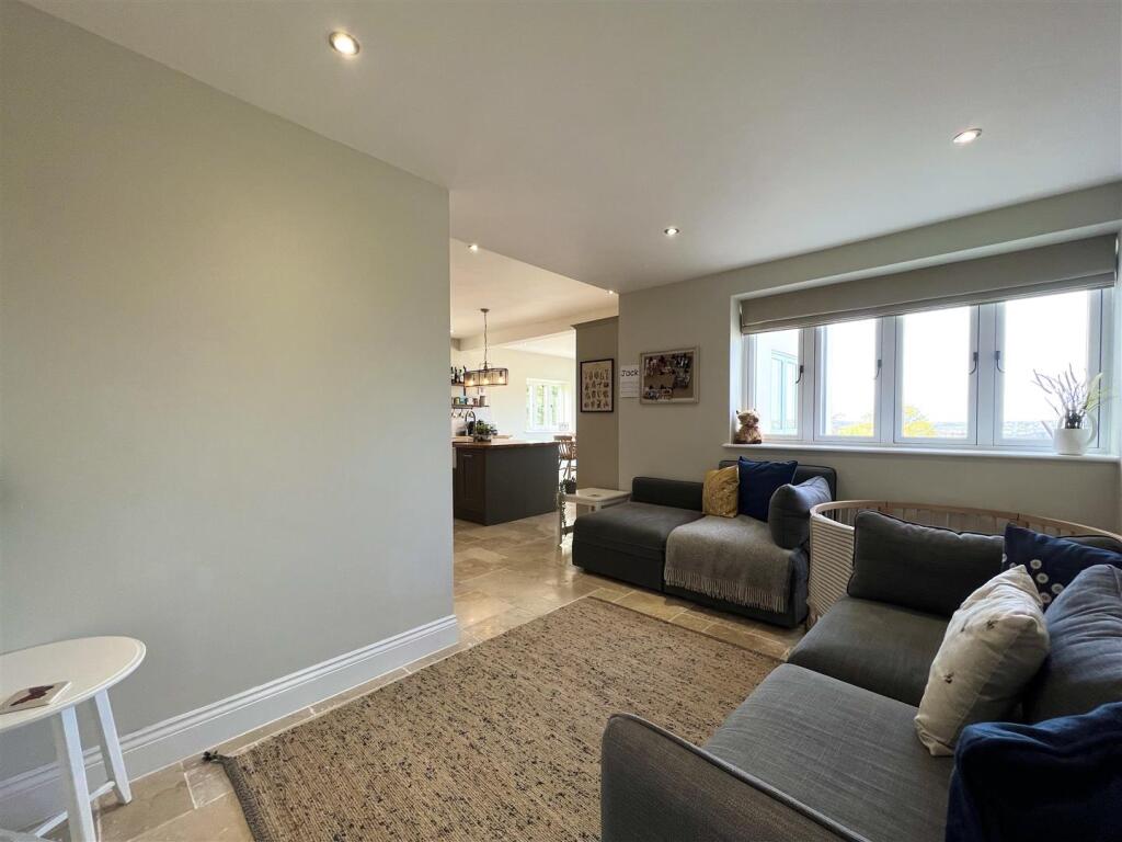 Additional image 11 of St Kenelms Road, Romsley, Halesowen