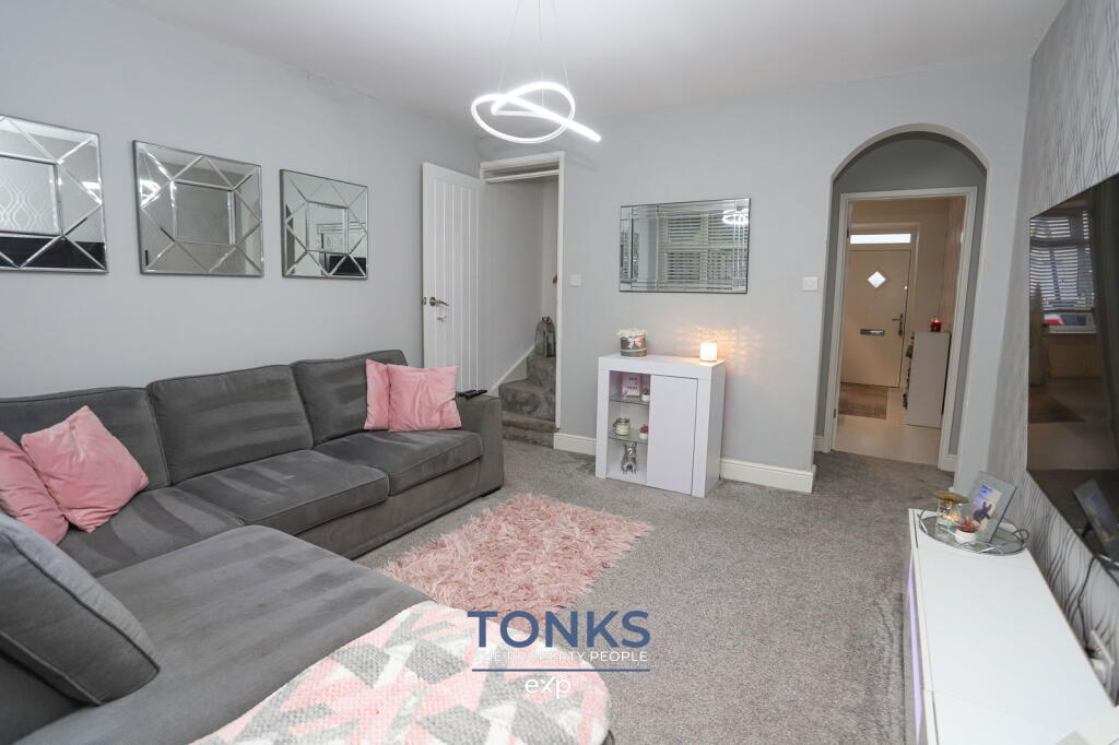 Additional image 21 of Beaumont Road,Halesowen,B62 9HD