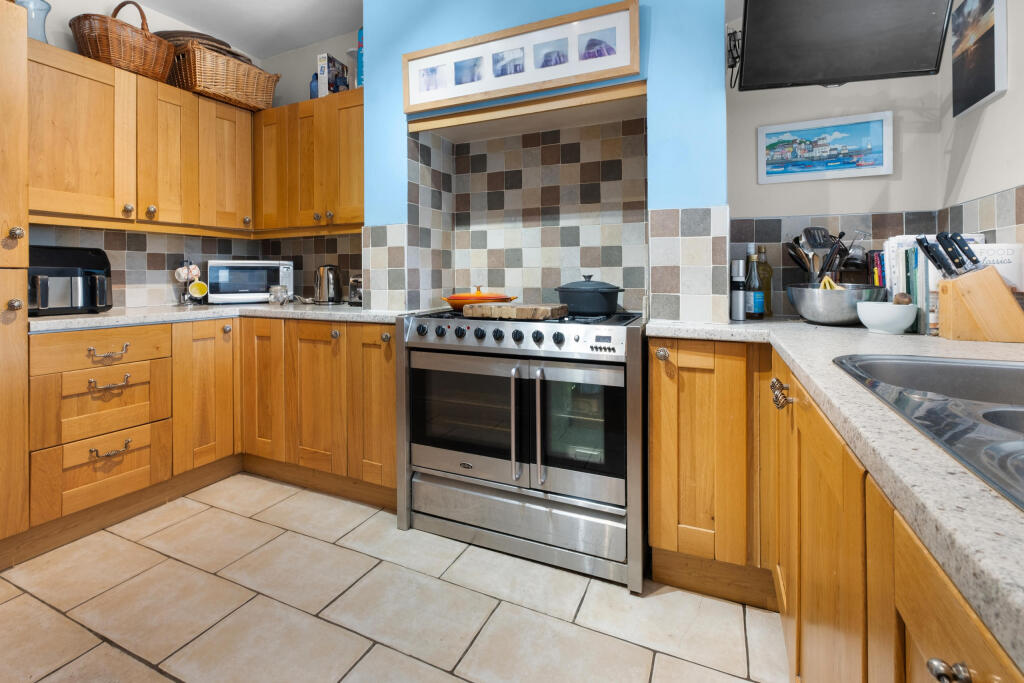 Additional image 7 of Orchard Road, Bromsgrove B61 8HZ