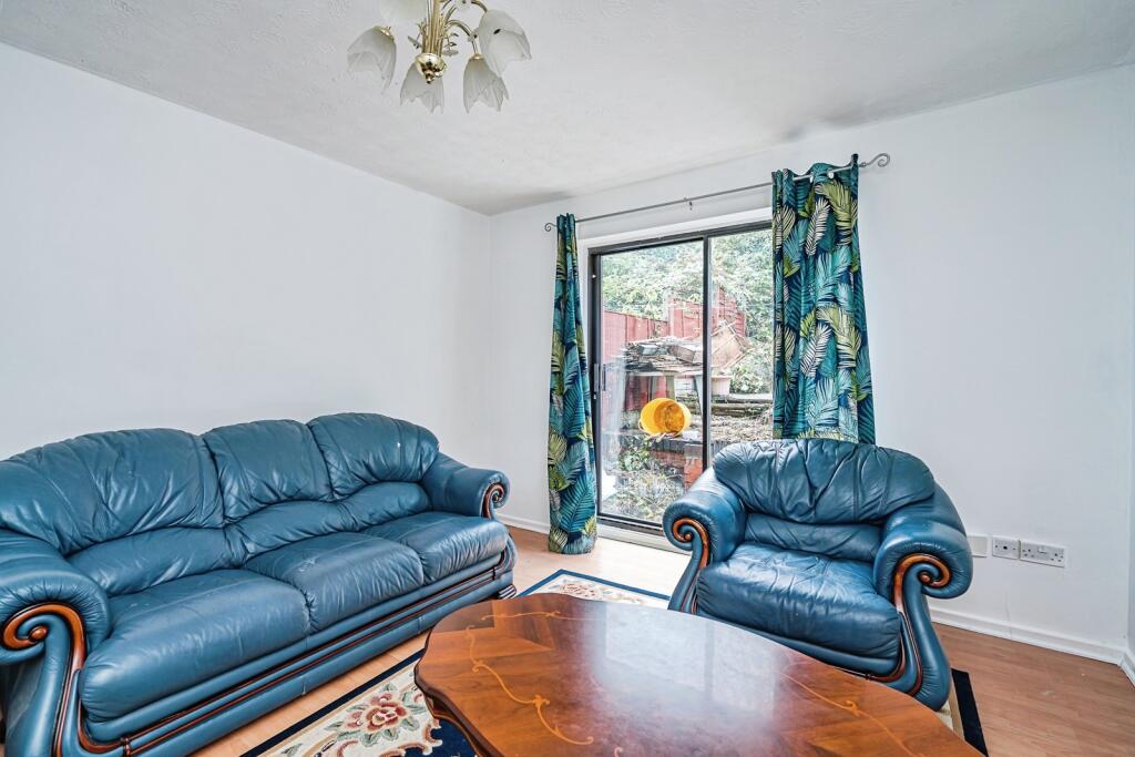 Additional image 18 of Hammersley Close, HALESOWEN, West Midlands, B63