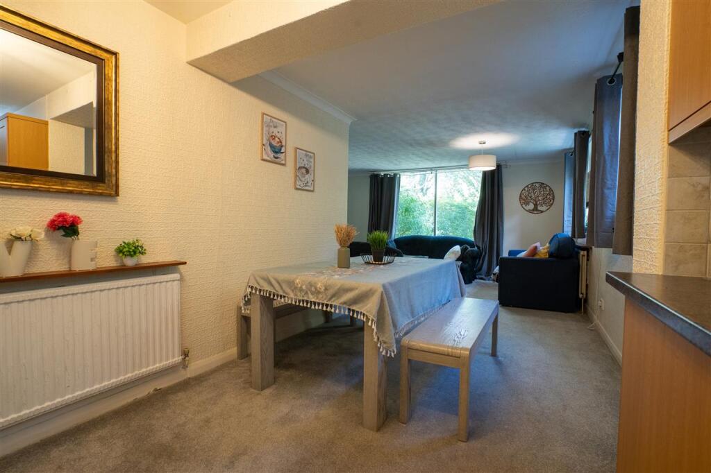 Additional image 8 of Birmingham Road, Birmingham