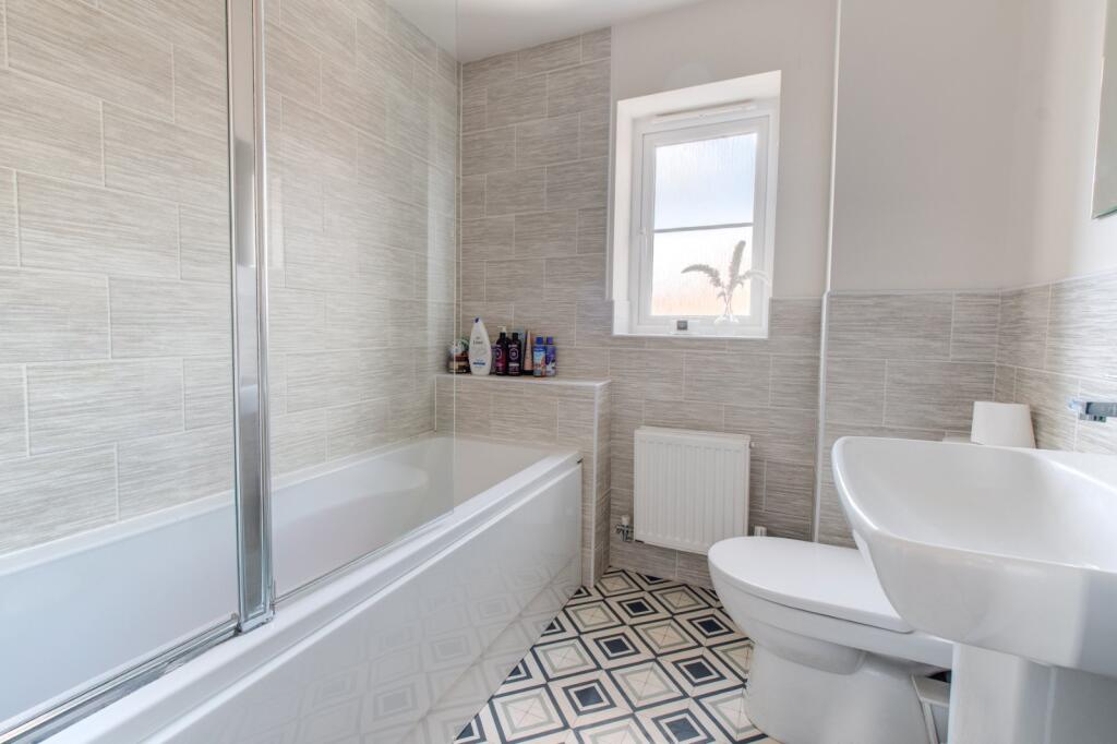 Additional image 16 of Chimney Way, Stoke Prior, Bromsgrove, Worcestershire, B60