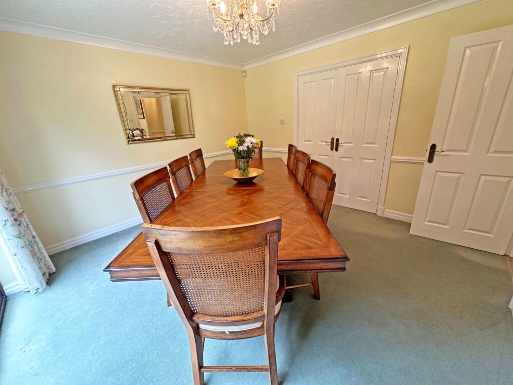 Additional image 20 of Houndsfield Lane, Wythall, B47 6LX