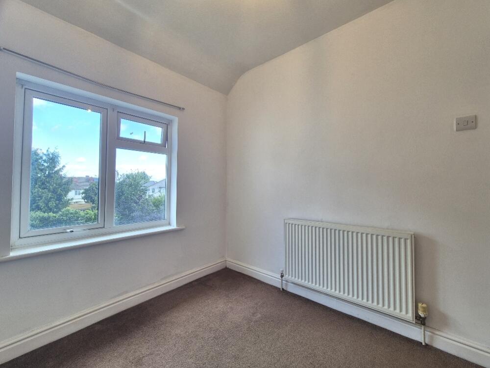 Additional image 14 of Olive Drive, Halesowen, West Midlands, B62