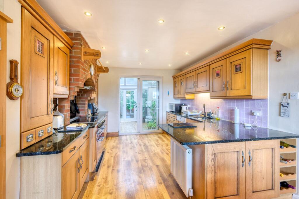 Additional image 6 of Victoria Road, Dodford, B61