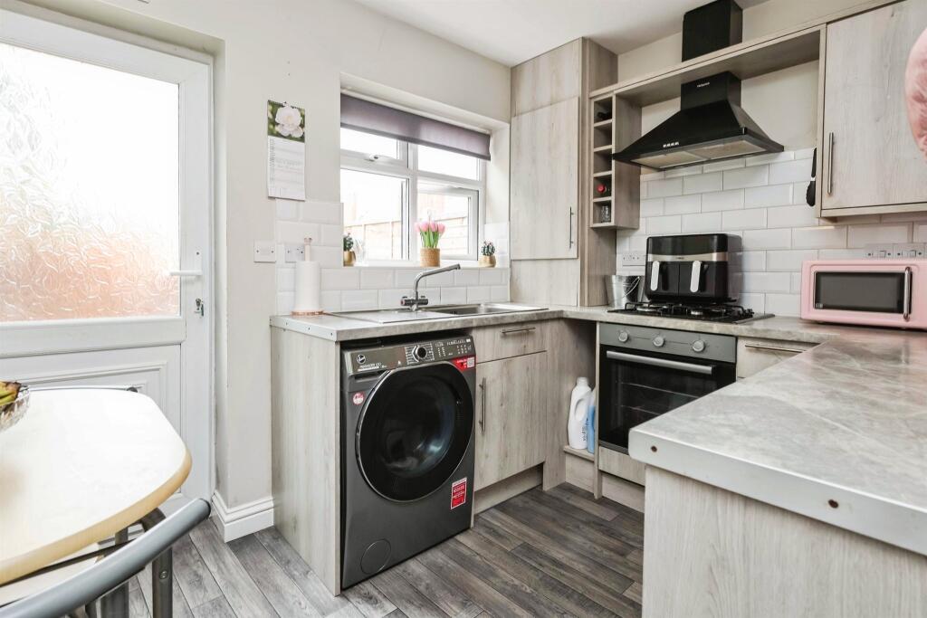 Additional image 11 of Colley Lane, Halesowen