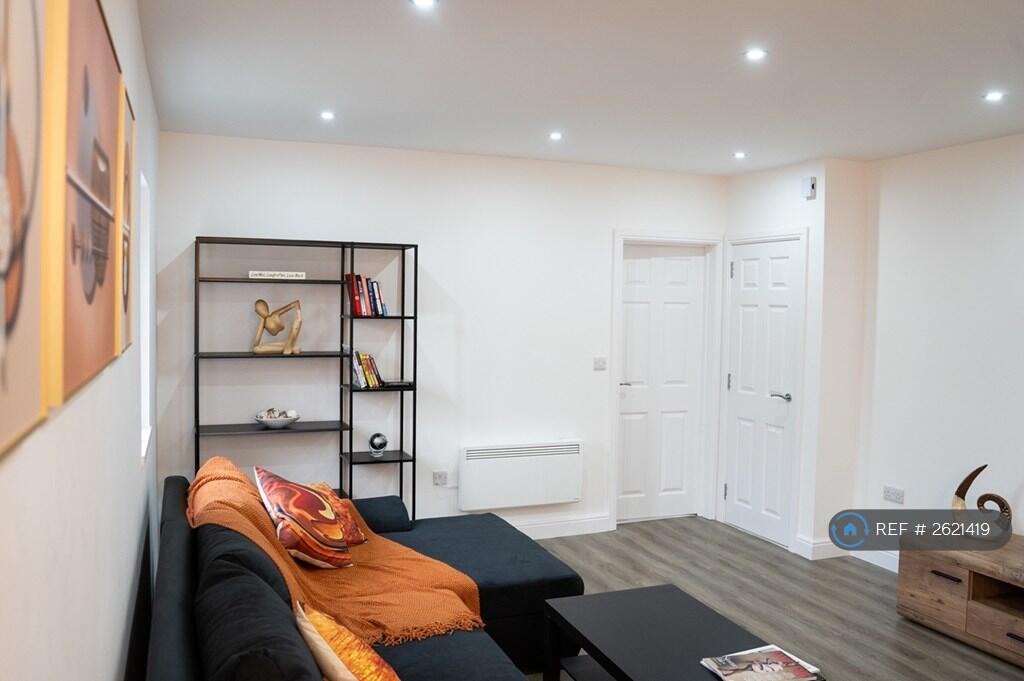 Additional image 12 of Corbett Street, Smethwick, B66