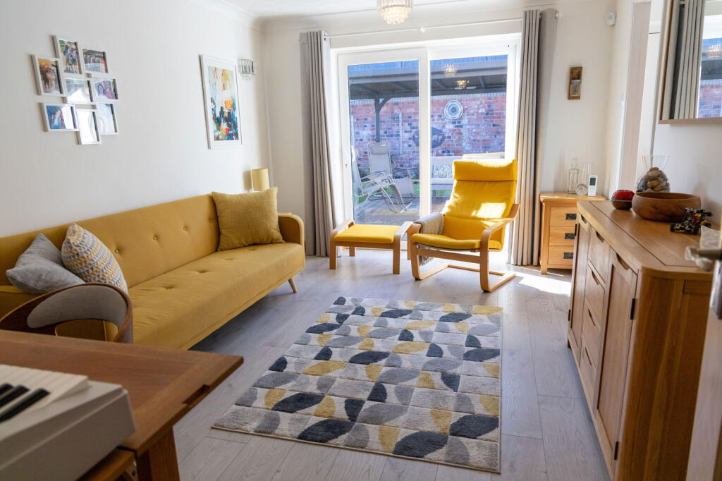 Additional image 7 of CRADLEY HEATH, Church View Drive