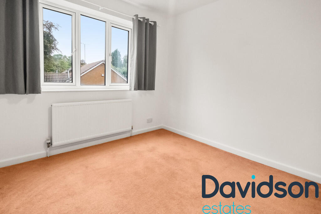 Additional image 20 of West Drive, Edgbaston