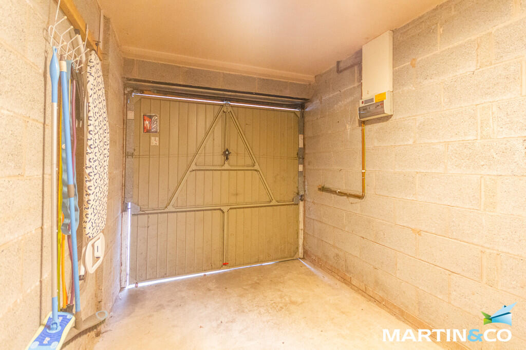 Additional image 13 of Wrights Lane, Cradley Heath, B64