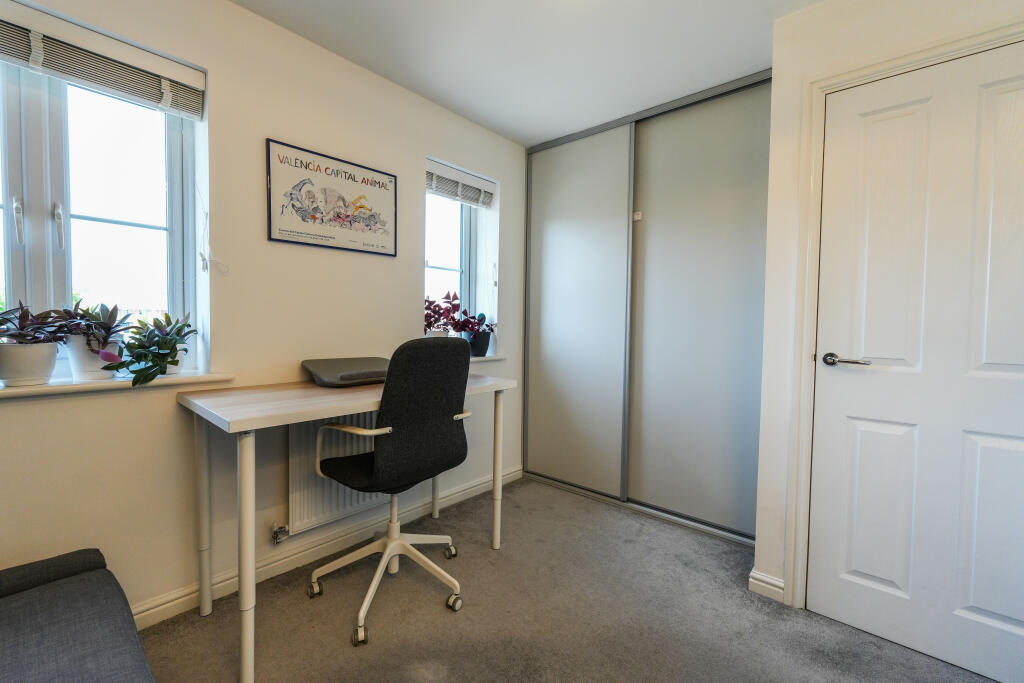 Additional image 15 of Thomson Grove, Halesowen, B62