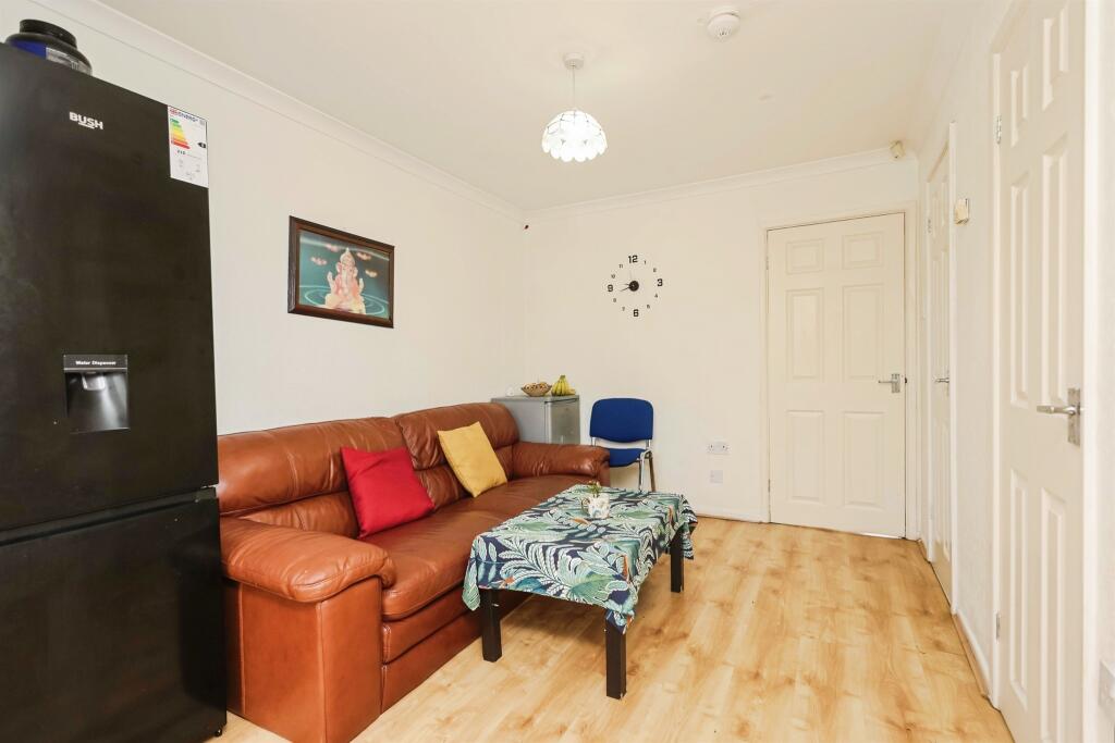 Additional image 11 of York Road, Rowley Regis